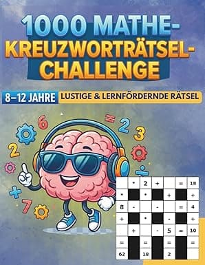 Books | Silica Puzzles