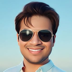 Silica S — founder of Silica Puzzles